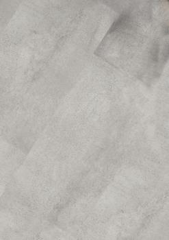 Corpet Dekor Mineral hell - Klickvinyl, 0,55mm, 1,44m²/Paket